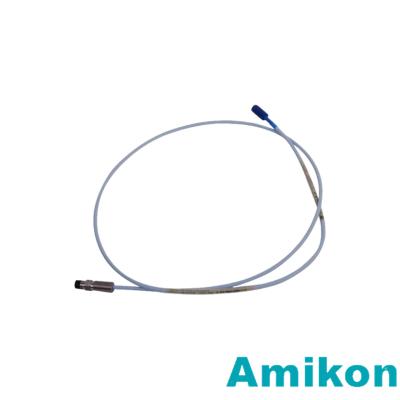 330104-02-24-10-01-00  Proximity Transducer