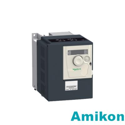 ATV312HU15N4   Variable Speed Drive