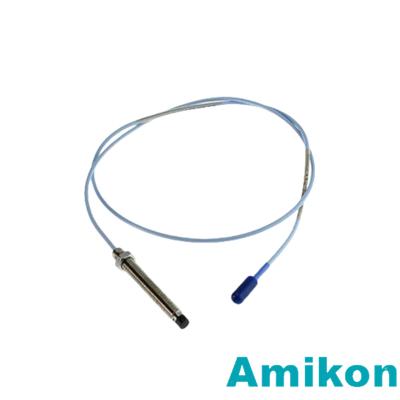 330904-00-03-70-01-CN Proximity Transducer