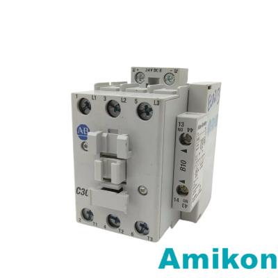 100-C30E*00  CONTACTOR