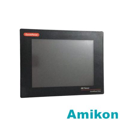 IC754VSI12CTD  Touch Panel