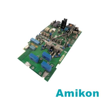 RINT-5513C   MAIN CIRCUIT INTERFACE BOARD