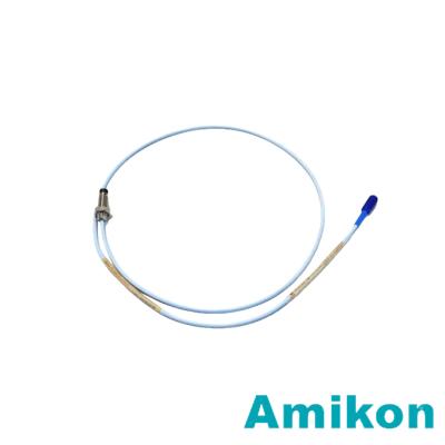 330101-00-44-10-02-05  Proximity Probe