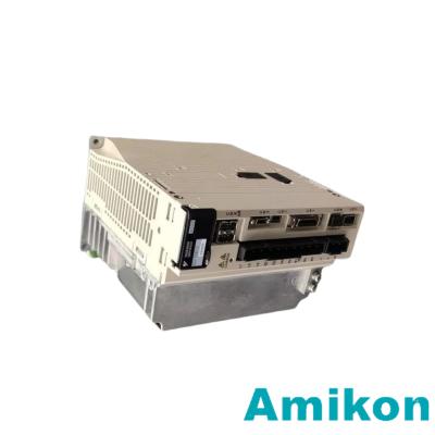 SGDV-5R4D11A020000  Servo Drive