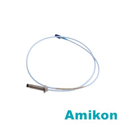 330104-07-14-05-01-00 Proximity Transducer