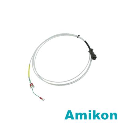 16925-12  Interconnect Cable