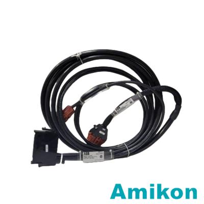 NKSD01-15  Termination Loop Cable