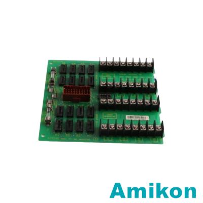 NTDI01-A  Digital I/O Termination Unit