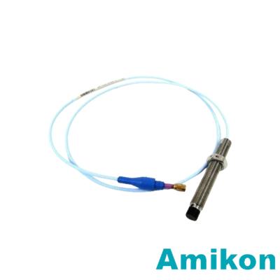 330701-00-30-10-02-05 Proximity Probe