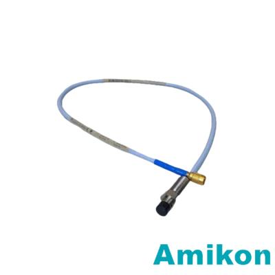 330105-02-12-02-05-00 Proximity Probe