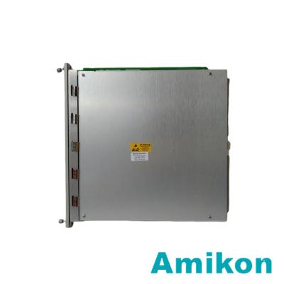 3500/22M 288055-01+146031-01  Data Interface Module