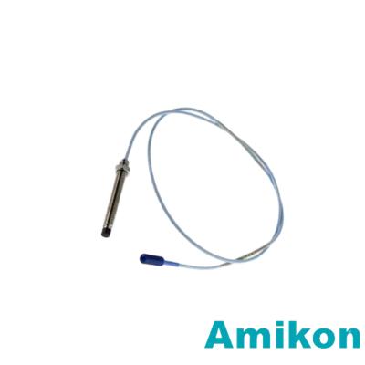 330908-00-55-05-02-00   Proximity Probe