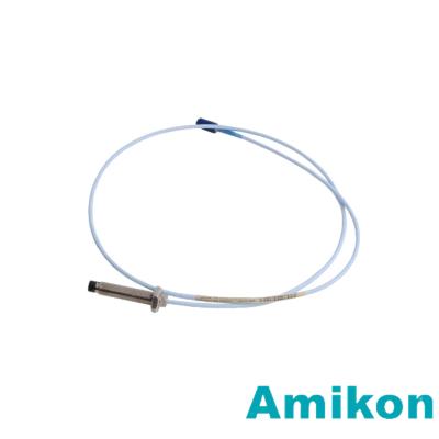 330904-00-18-10-01-05  Proximity Probe