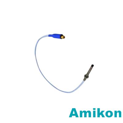 330901-00-40-05-02-05  Proximity Probe