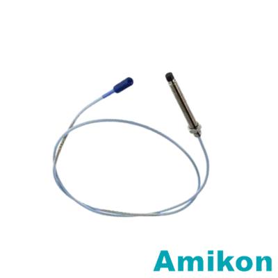 330908-00-18-10-02-05  Proximity Probe