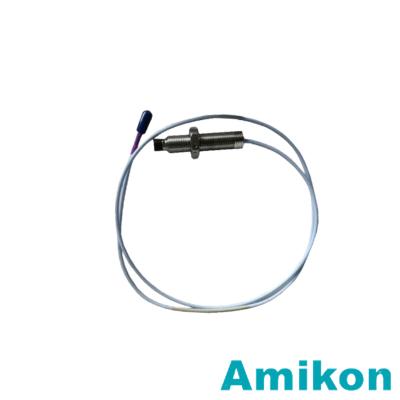 330702-00-26-10-11-05  Proximity Probe