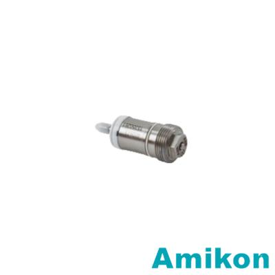 3HNA022998-001   Stainless Steel Valve