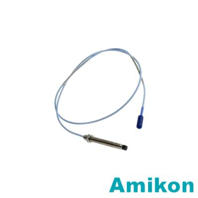 330908-21-35-10-02-00  Proximity Probe