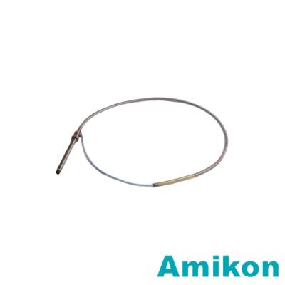 22810-00-05-10-02  Proximity Probe