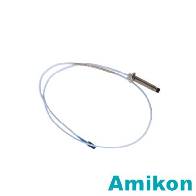 330901-10-24-10-02-00  Proximity Probe