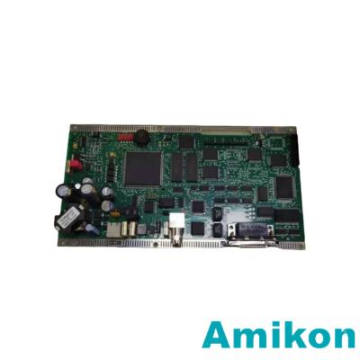 3BSE011790R1(PXHK401)  Control Board