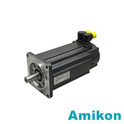 SM100/40/080/P1/45/S1/B0  Motor