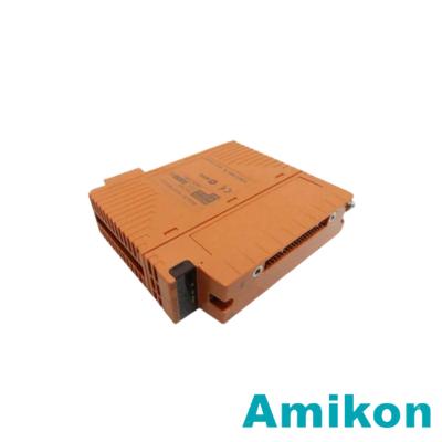 SNT401-53  Bus Interface Module