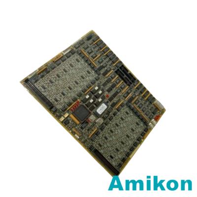 DS200TCQBG1BCA/DS215TCQBG1BZZ01A  Circuit Board