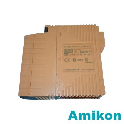 SNT401-13  Bus Repeater Module