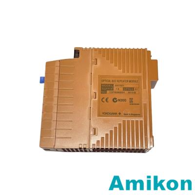 SNT501-13 S1  BUS REPEATER MODULE