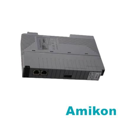 SNT511-5F S2  BUS REPEATER MODULE