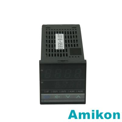 CB100 FD10-V*GB-NN/A/Y  Temperature Controller