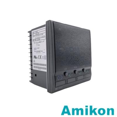 FB900 8N-4*4NN5/A1-F801/Y