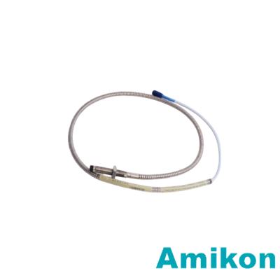 330104-03-12-05-02-05  Proximity Probe