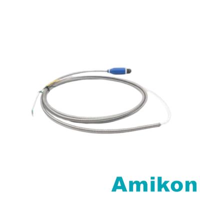 330103-06-15-10-12-00  Proximity Transducer