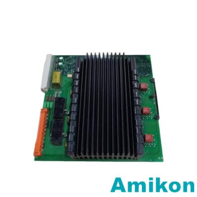 DSQC266T 3HAB8802-1  SERVO AMPILFIER BOARD