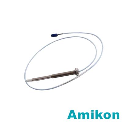 330905-00-08-10-01-00  Proximity Probe