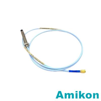 330101-00-34-10-02-05  Proximity Probe