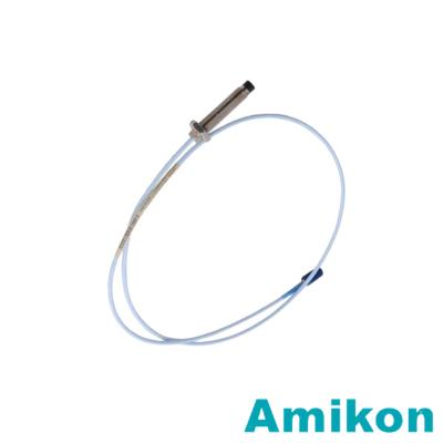 330101-00-20-15-02-05  Proximity Probe