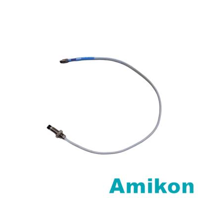 330101-00-11-20-02-05  Proximity Probe