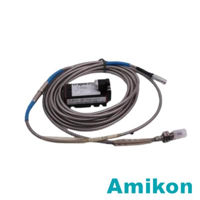 PR6423/015-000 CON021  Current Sensor