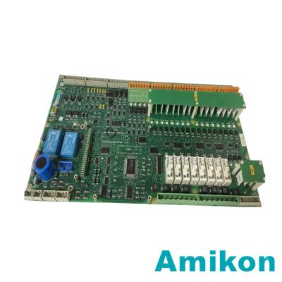 3ASC25H209/DATX110  I/O Terminal Block