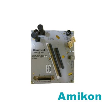 CC-TPOX01 51306526-175  Profibus Controller Card