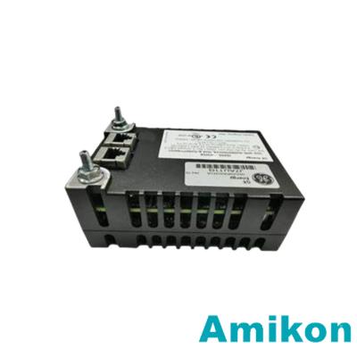 IS200PAICH1B   Analog I/O Pack