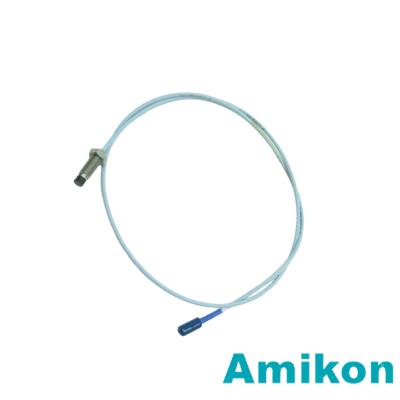 330101-00-45-05-02-00   Proximity Probe