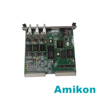 IS200VCMIH2CAA  Interface Board