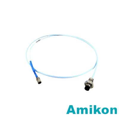 330101-00-45-05-01-00   Proximity Probe