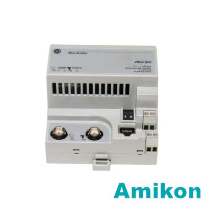 1794-ACNR15/C  Redundant Adapter Module