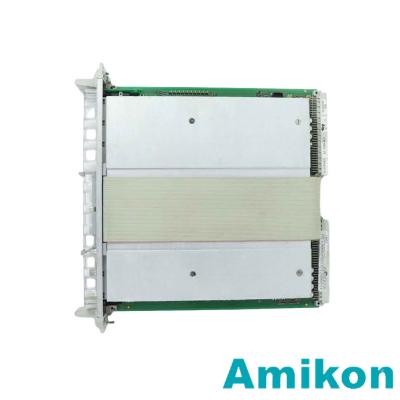 6DD7040-0AA05  Circuit Board