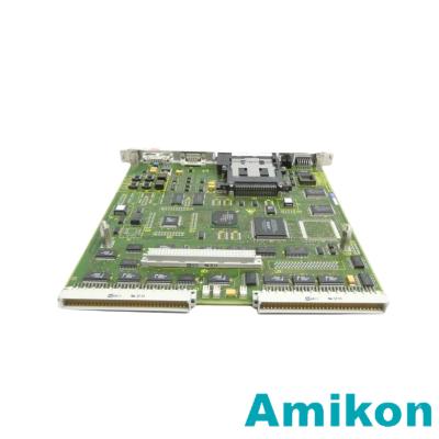 6DD1600-0AJ0  Processor Module